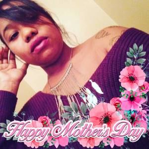 Meet your Posher, China